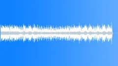 The CrawlerStock Music
