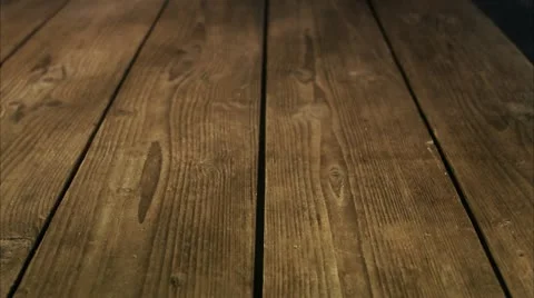 A crayfish party Stock Footage 11206430