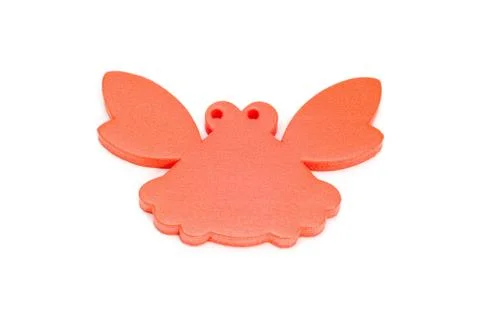 Crayfish Stock Photos