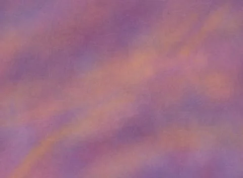 Crayon background Stock Illustration