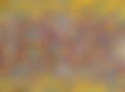 Crayon background Stock Illustration