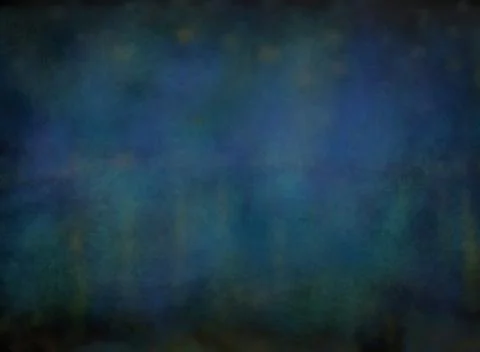 Crayon background Stock Illustration