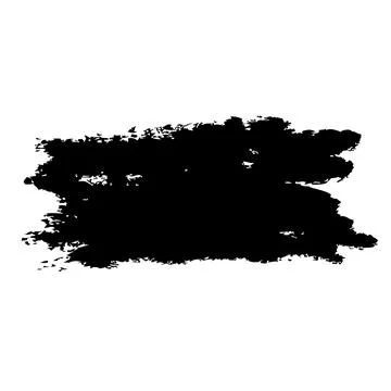 Crayon scribble, simple vector doodle hand draw sketch Stock Illustration