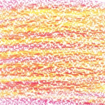 Crayon texture 스톡 사진