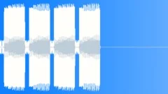Craze Lust - Club Beat Stock Music