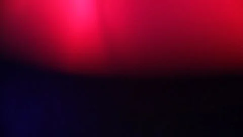 Crazy Abstract Led Lights #3 Stock Footage 7748833