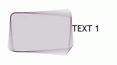 Crazy Stock After Effects