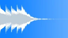 Crazy Alert 13 Sound Effect