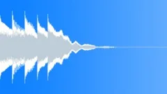 Crazy Alert 14 Sound Effect