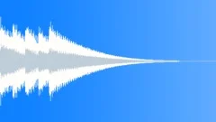 Crazy Alert 15 Sound Effect