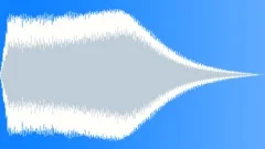 Crazy Alert 16 Sound Effect