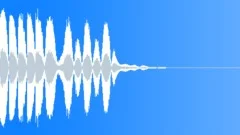 Crazy Alert 17 Sound Effect