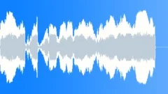 Crazy Alert 18 Sound Effect