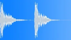 Crazy Alert 19 Sound Effect