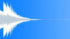 Crazy Alert 2 Sound Effect