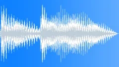 Crazy Alert 9 Sound Effect