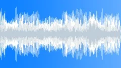 Crazy androidSound Effect