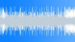 Crazy Background Loop Stock Music
