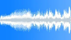 Crazy Bagpipe Parade Sound Effect