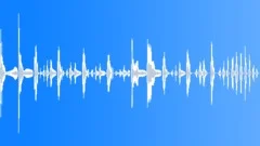 Crazy Beatboxing Stock Music