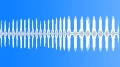 Crazy bleeps 2Sound Effect