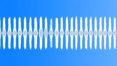 Crazy bleeps Sound Effect