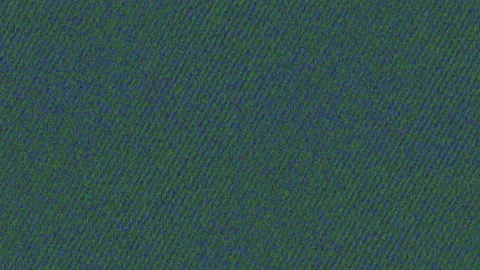 Crazy Blue Green Noise Effect Stock Footage 155202211