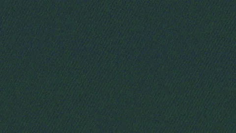 Crazy Blue Green Noise Effect with More Details 스톡 동영상 155202226