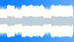 Crazy Boogie Stock Music