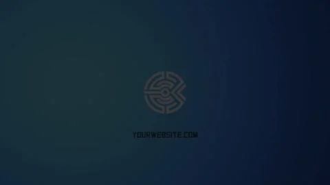 Crazy Box Logo Reveal | After Effects Stock After Effects