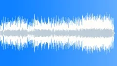 Crazy Carousel Stock Music