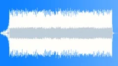 CRAZY CHIP Stock Music
