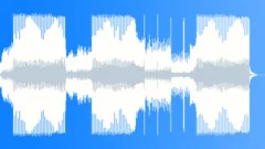 Crazy Club EnergyStock Music
