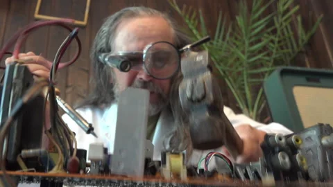 Computer Helpdesk Stock Videos – Royalty-Free HD & 4K Videos