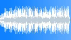 Crazy Cool Summer Stock Music