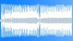 Crazy Corporate RockStock Music