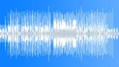 Crazy Dance Screamer / Electronic House Pumper Stock Music