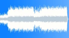 Crazy day Stock Music