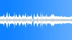 Crazy distorted Wah Wah guitar soloStock Music