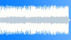 Crazy DrivingStock Music