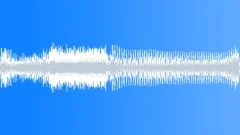Crazy dubstep cyborg transformer voice 14 Sound Effect