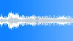 Crazy dubstep cyborg transformer voice 13Sound Effect