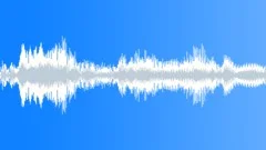 Crazy dubstep cyborg transformer voice 11Sound Effect