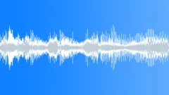 Crazy dubstep cyborg transformer voice 10Sound Effect