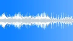 Crazy dubstep cyborg transformer voice 9 Sound Effect