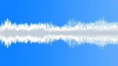 Crazy dubstep cyborg transformer voice 8Sound Effect