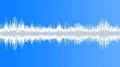 Crazy dubstep cyborg transformer voice 7Sound Effect