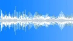 Crazy dubstep cyborg transformer voice 4Sound Effect