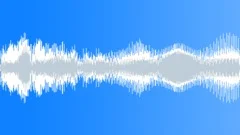 Crazy dubstep cyborg transformer voice 3Sound Effect
