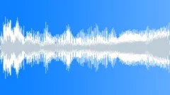 Crazy dubstep cyborg transformer voiceSound Effect